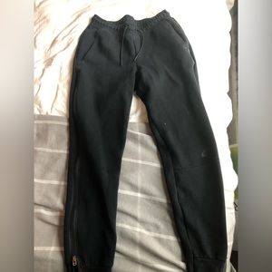 Nike Sweatpants